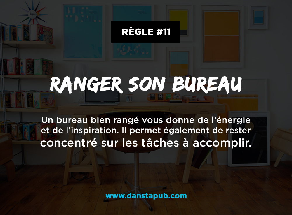 dans-ta-pub-regle-inspire-creatif-conseil-astuce-11