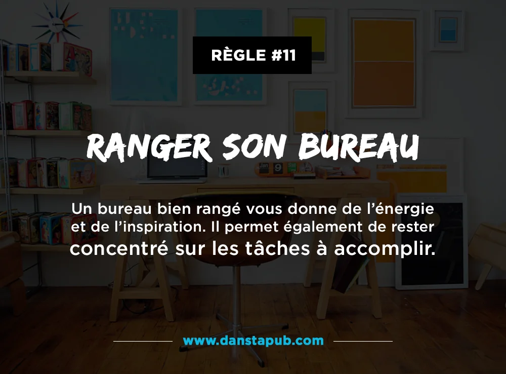 dans-ta-pub-regle-inspire-creatif-conseil-astuce-11