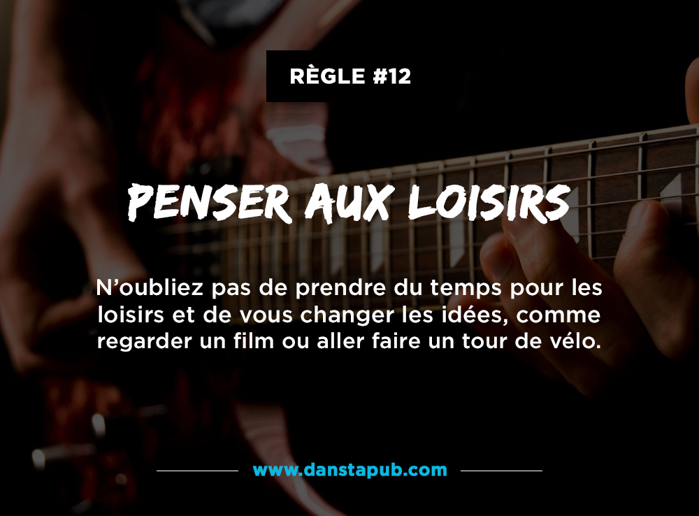 dans-ta-pub-regle-inspire-creatif-conseil-astuce-12
