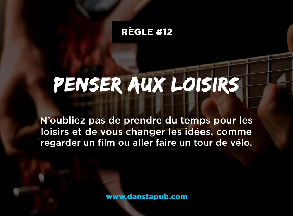 dans-ta-pub-regle-inspire-creatif-conseil-astuce-12
