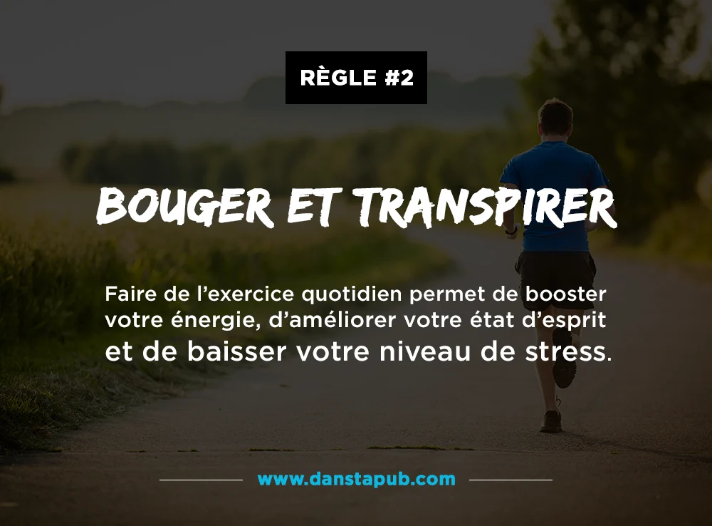 dans-ta-pub-regle-inspire-creatif-conseil-astuce-2
