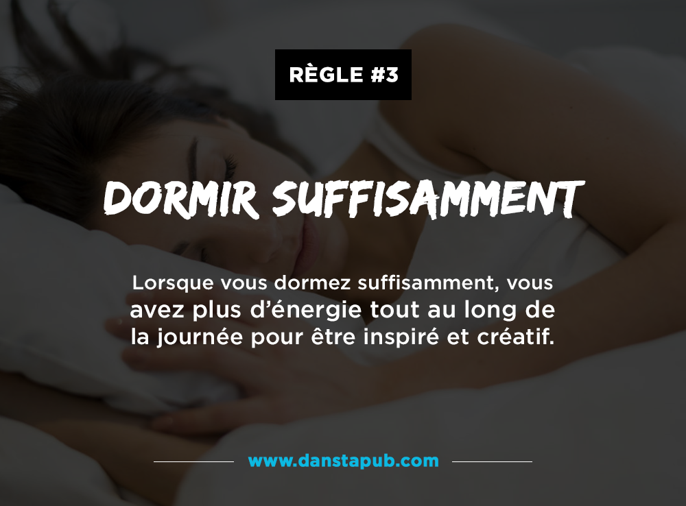 dans-ta-pub-regle-inspire-creatif-conseil-astuce-3
