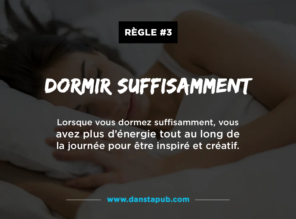 dans-ta-pub-regle-inspire-creatif-conseil-astuce-3