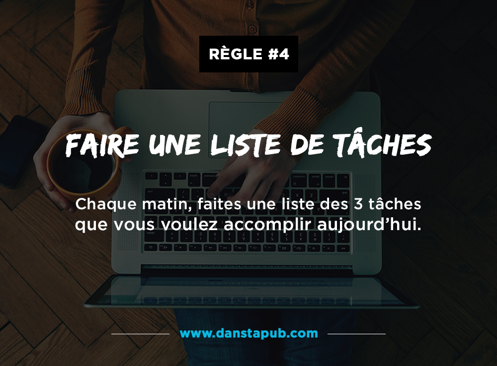 dans-ta-pub-regle-inspire-creatif-conseil-astuce-4