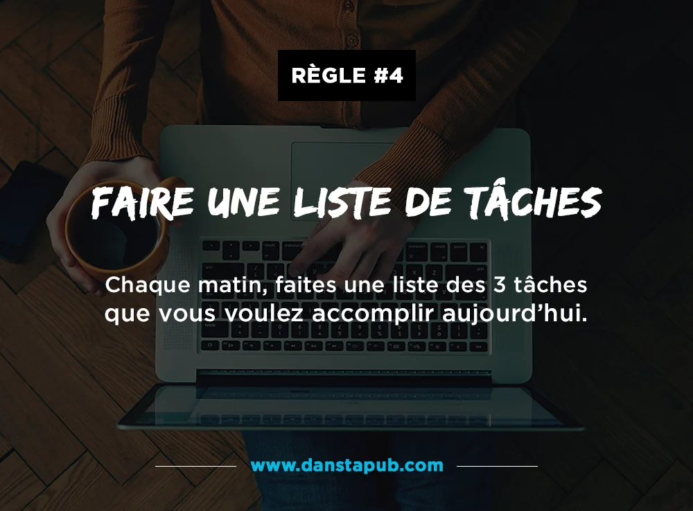 dans-ta-pub-regle-inspire-creatif-conseil-astuce-4