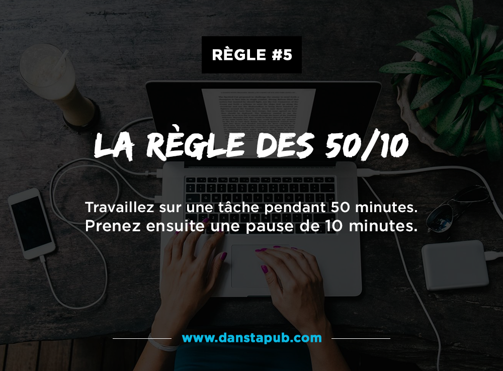dans-ta-pub-regle-inspire-creatif-conseil-astuce-5