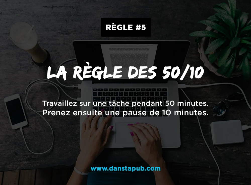 dans-ta-pub-regle-inspire-creatif-conseil-astuce-5