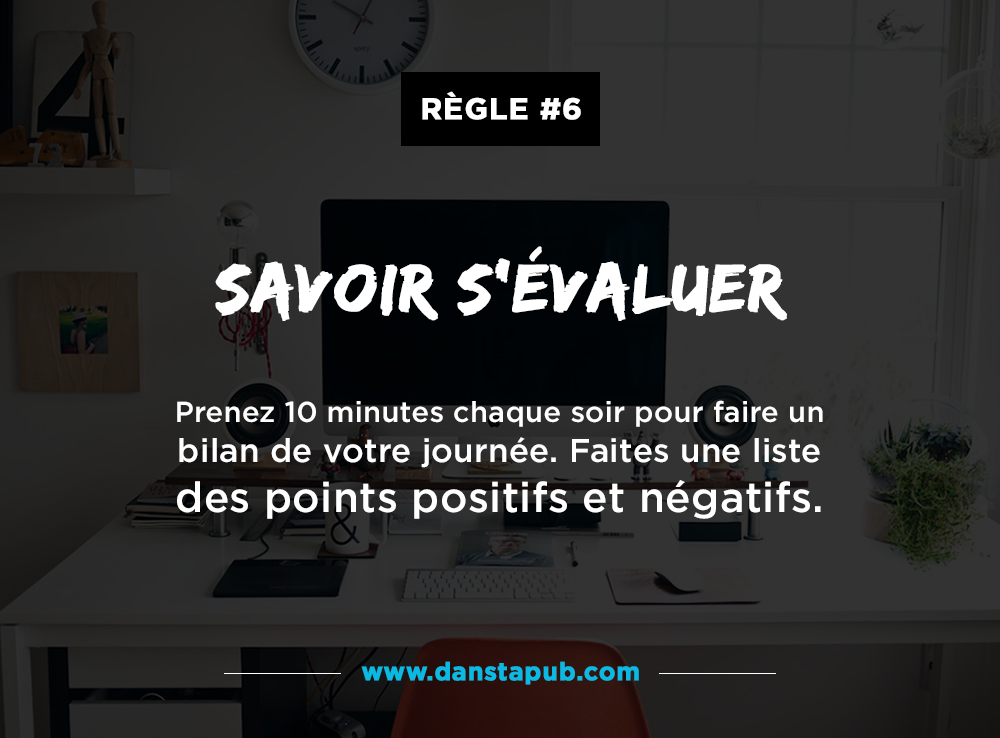 dans-ta-pub-regle-inspire-creatif-conseil-astuce-6