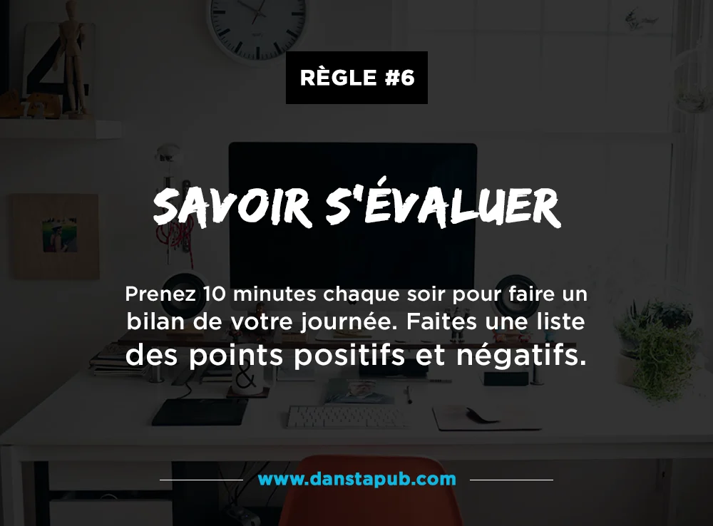 dans-ta-pub-regle-inspire-creatif-conseil-astuce-6