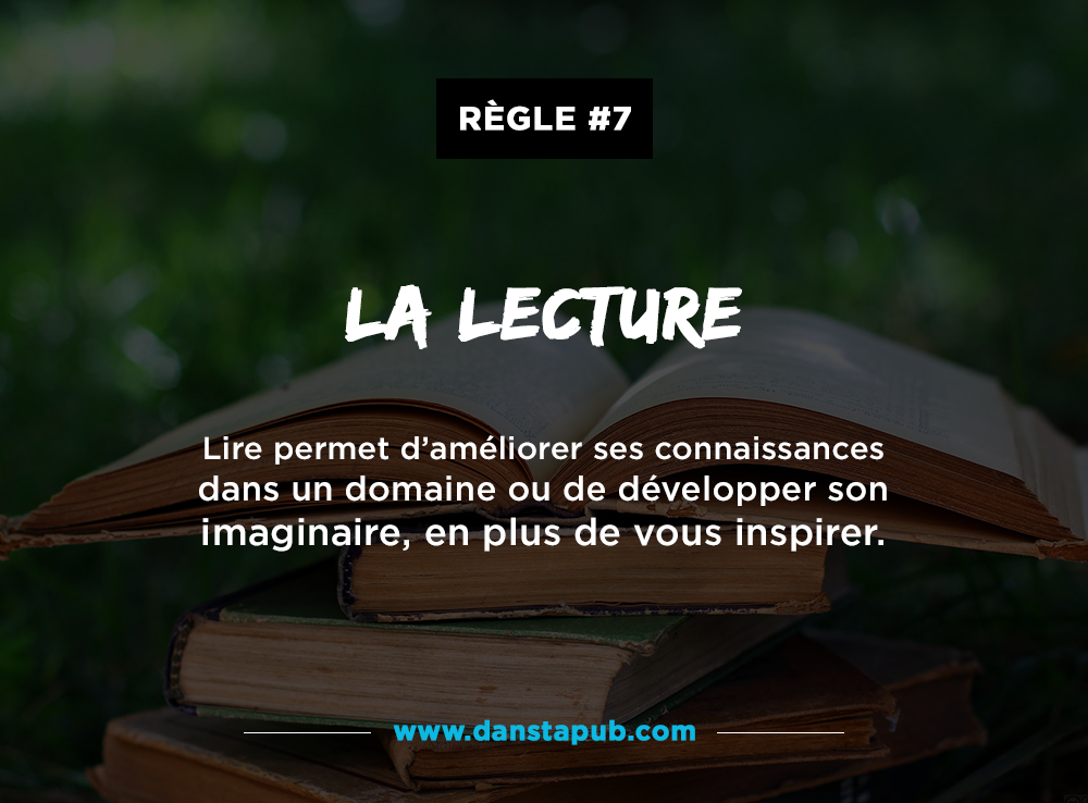 dans-ta-pub-regle-inspire-creatif-conseil-astuce-7