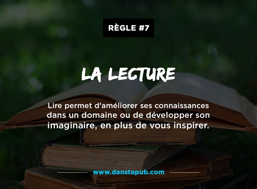 dans-ta-pub-regle-inspire-creatif-conseil-astuce-7
