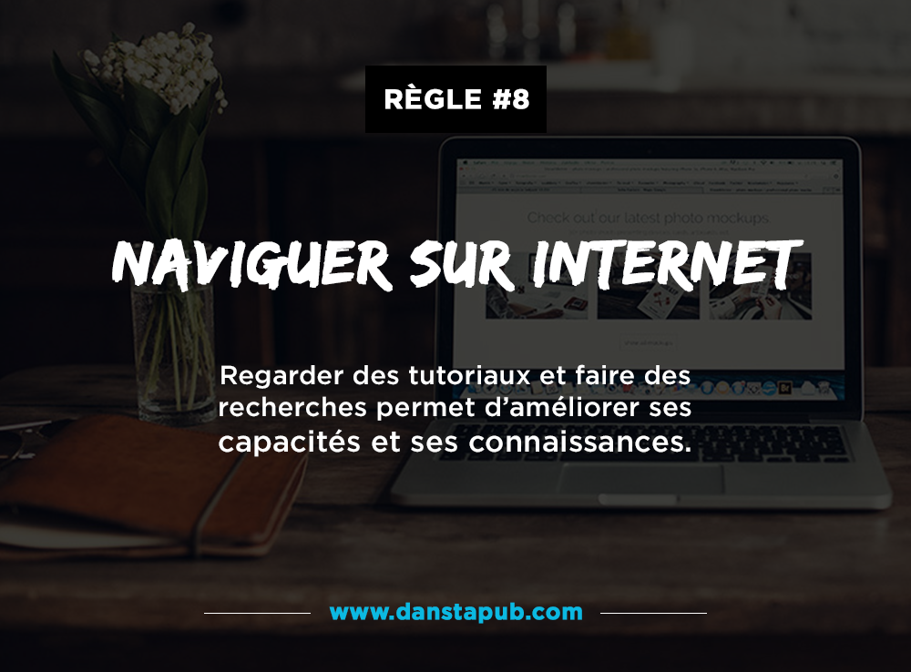 dans-ta-pub-regle-inspire-creatif-conseil-astuce-8