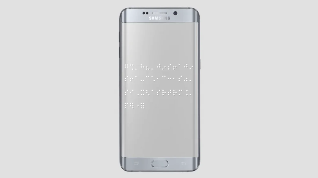 dans-ta-pub-samsung-braille-hong-kong-ambient-1