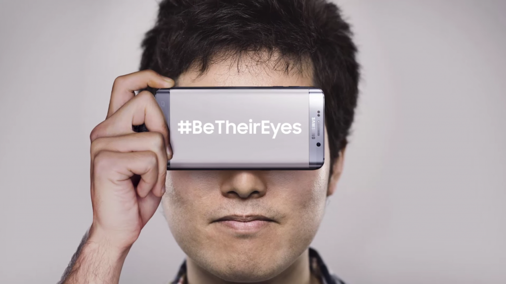 dans-ta-pub-samsung-braille-hong-kong-ambient-2