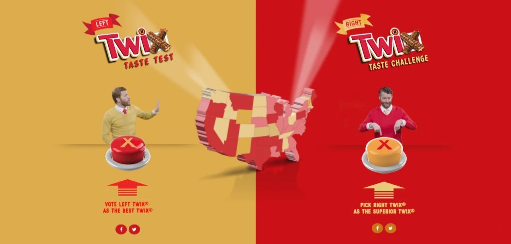 dans-ta-pub-twix-droit-gauche-online-bbdo