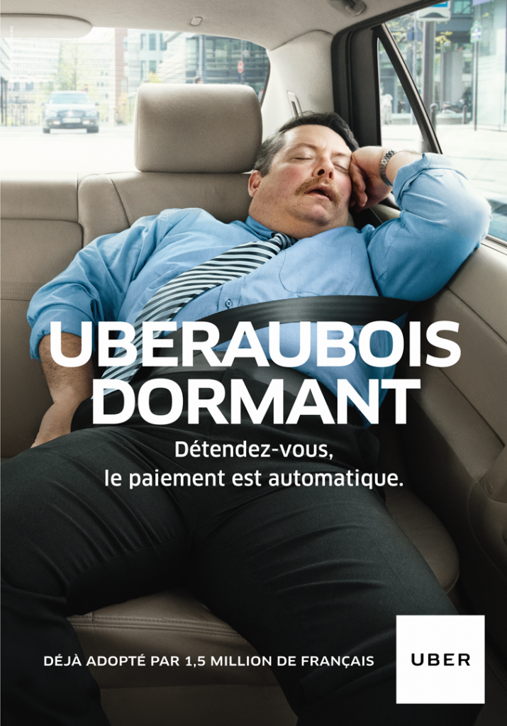 dans-ta-pub-uber-et-moi-marcel-campagne-print-vtc-publicite-1