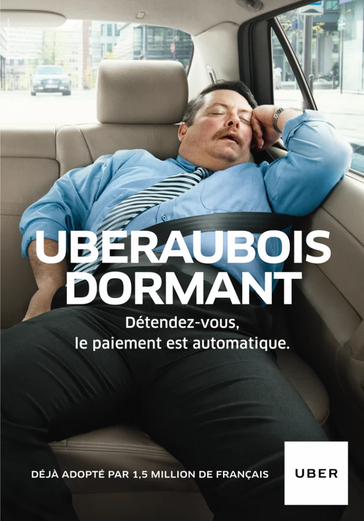 dans-ta-pub-uber-et-moi-marcel-campagne-print-vtc-publicite-1