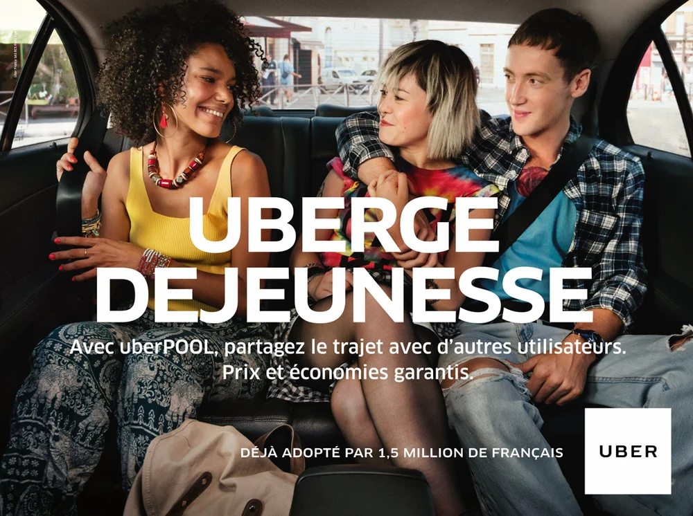 dans-ta-pub-uber-et-moi-marcel-campagne-print-vtc-publicite-10
