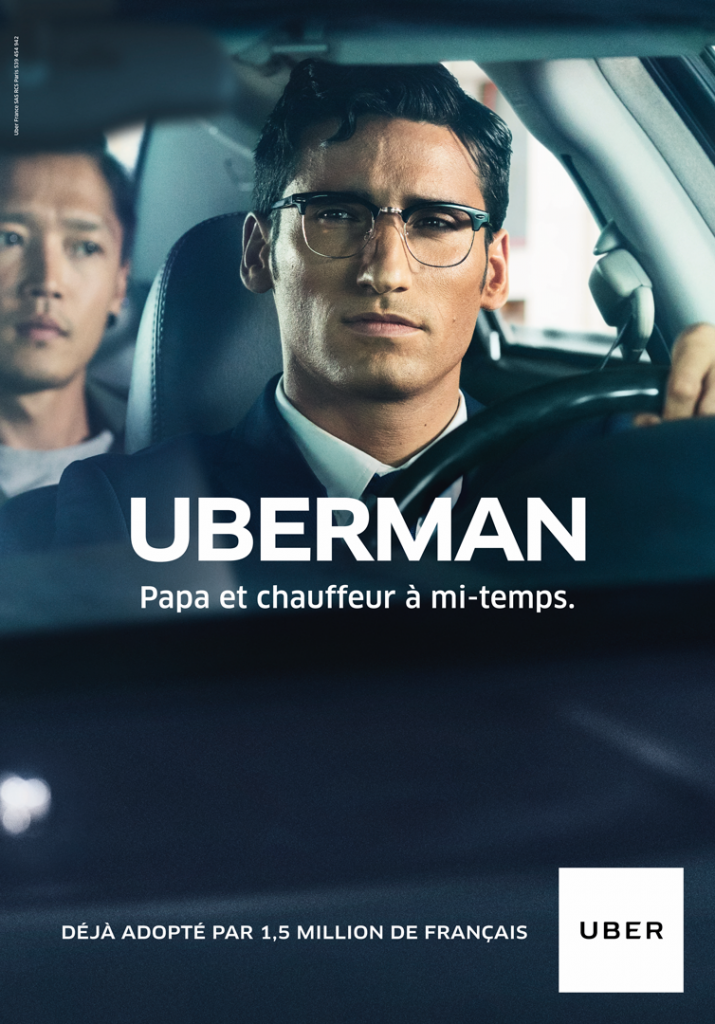 dans-ta-pub-uber-et-moi-marcel-campagne-print-vtc-publicite-11