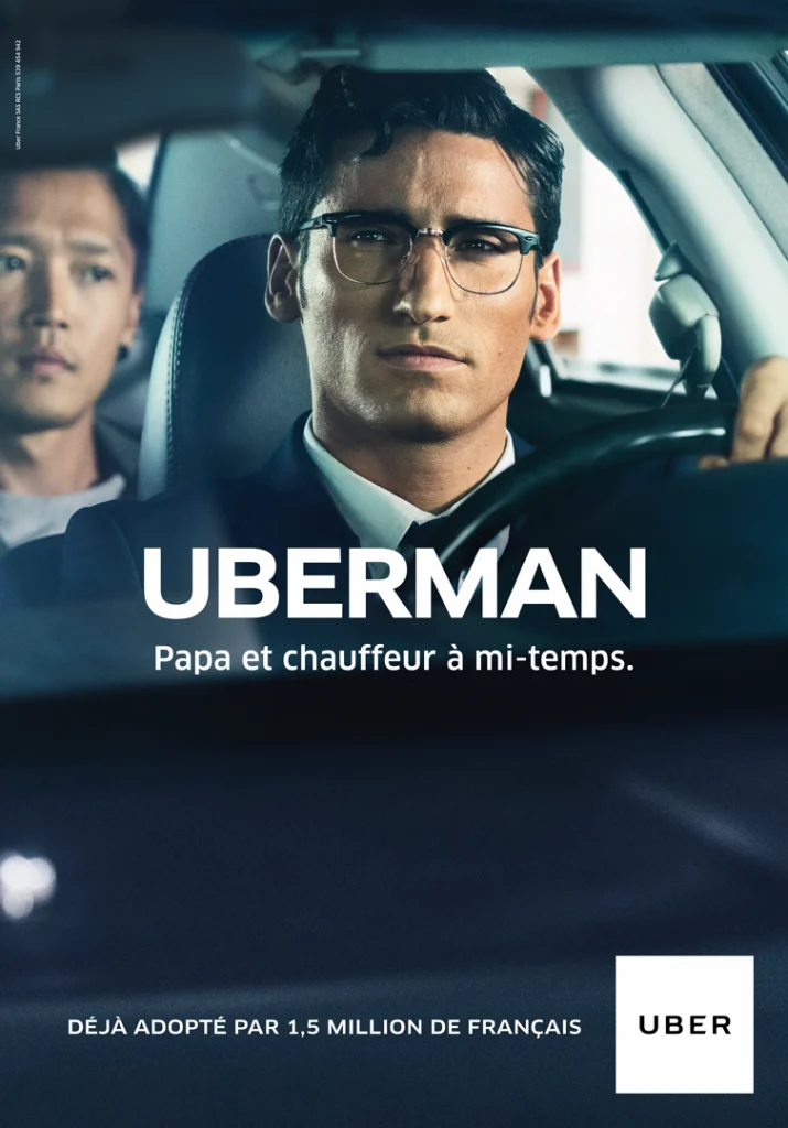 dans-ta-pub-uber-et-moi-marcel-campagne-print-vtc-publicite-11