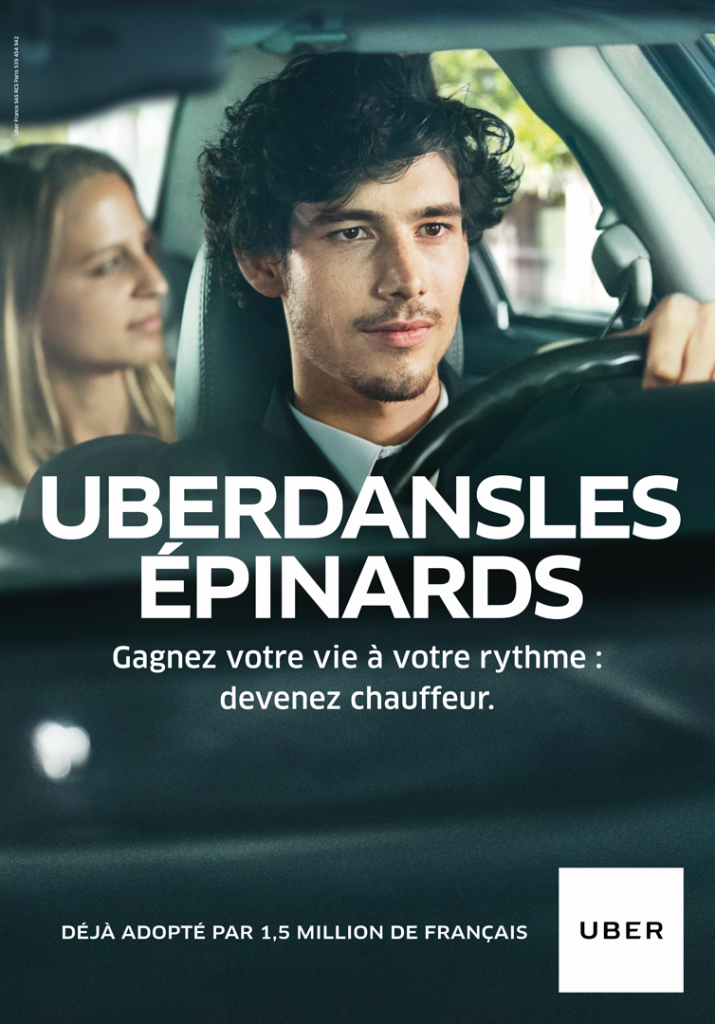 dans-ta-pub-uber-et-moi-marcel-campagne-print-vtc-publicite-12