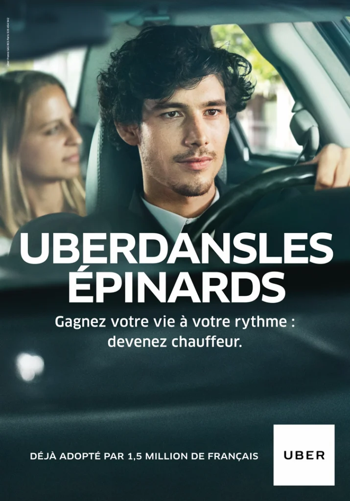 dans-ta-pub-uber-et-moi-marcel-campagne-print-vtc-publicite-12