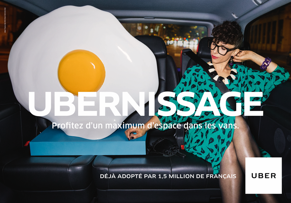 dans-ta-pub-uber-et-moi-marcel-campagne-print-vtc-publicite-13