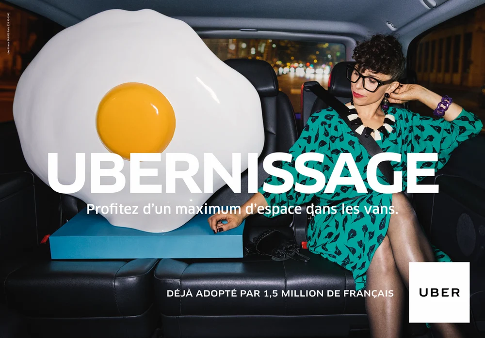dans-ta-pub-uber-et-moi-marcel-campagne-print-vtc-publicite-13