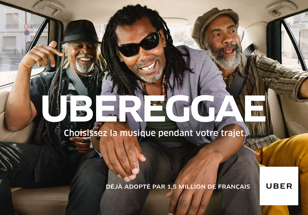 dans-ta-pub-uber-et-moi-marcel-campagne-print-vtc-publicite-14