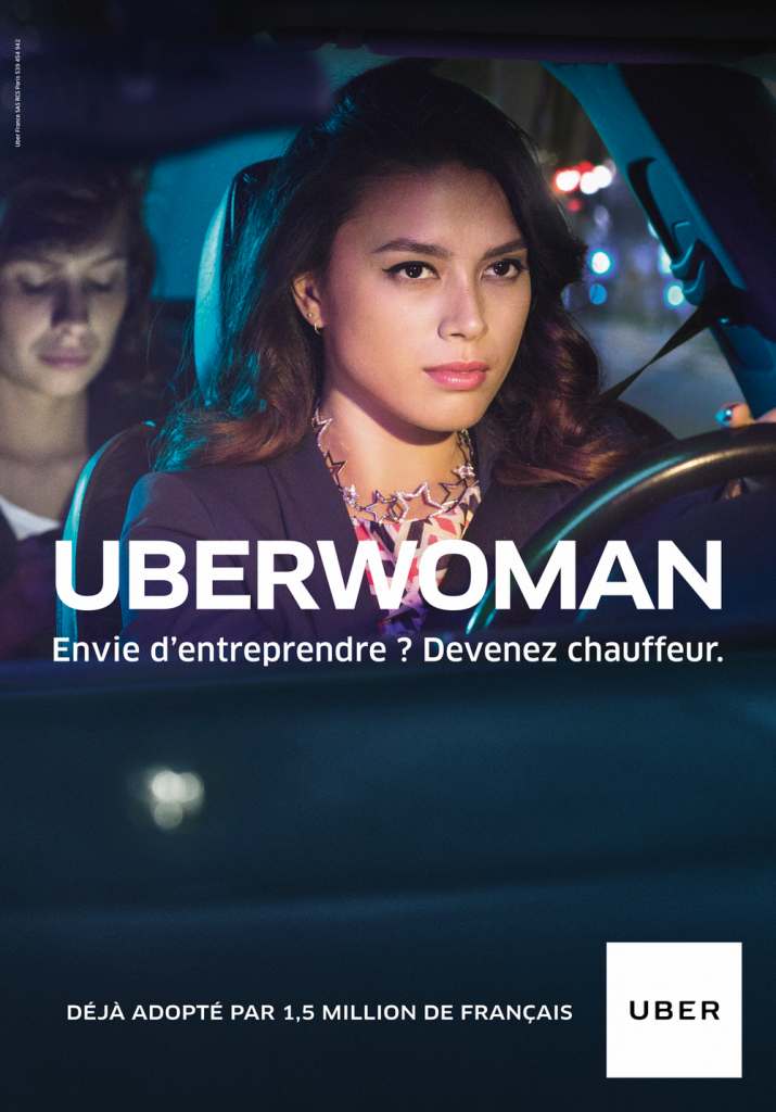 dans-ta-pub-uber-et-moi-marcel-campagne-print-vtc-publicite-15