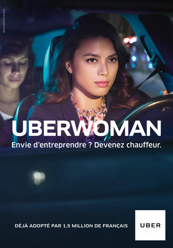 dans-ta-pub-uber-et-moi-marcel-campagne-print-vtc-publicite-15