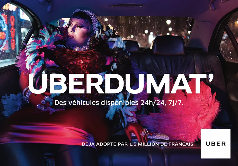 dans-ta-pub-uber-et-moi-marcel-campagne-print-vtc-publicite-16
