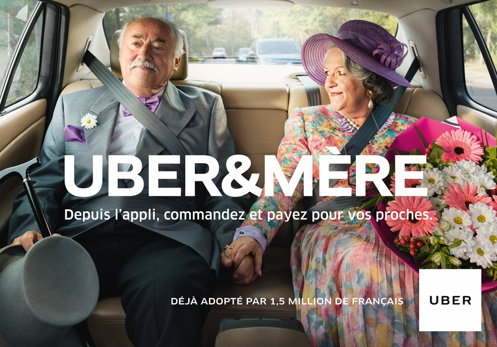 dans-ta-pub-uber-et-moi-marcel-campagne-print-vtc-publicite-2