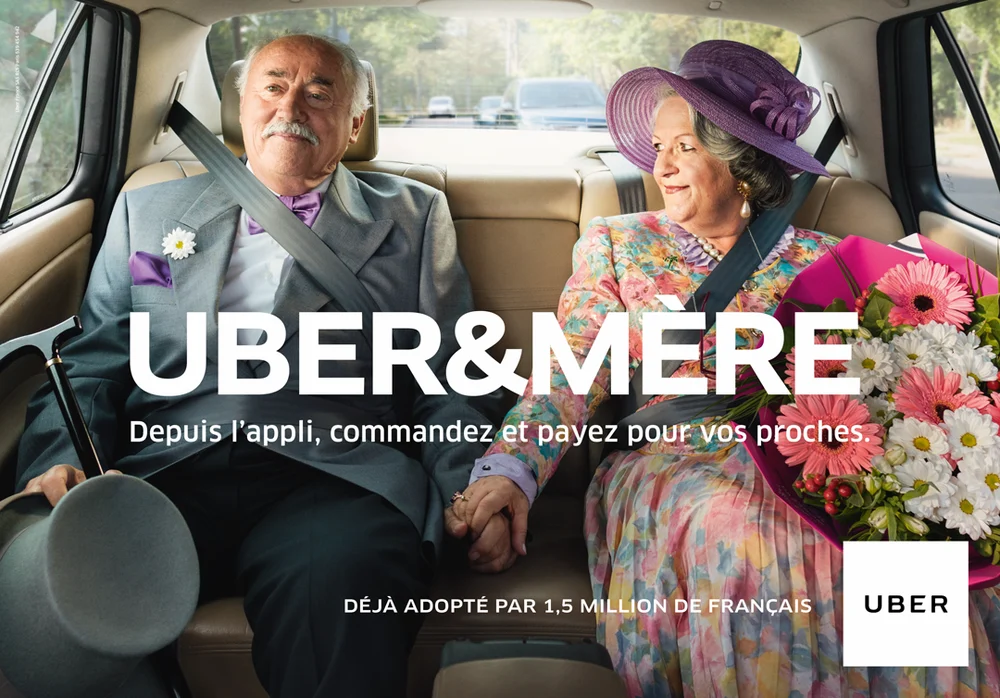 dans-ta-pub-uber-et-moi-marcel-campagne-print-vtc-publicite-2