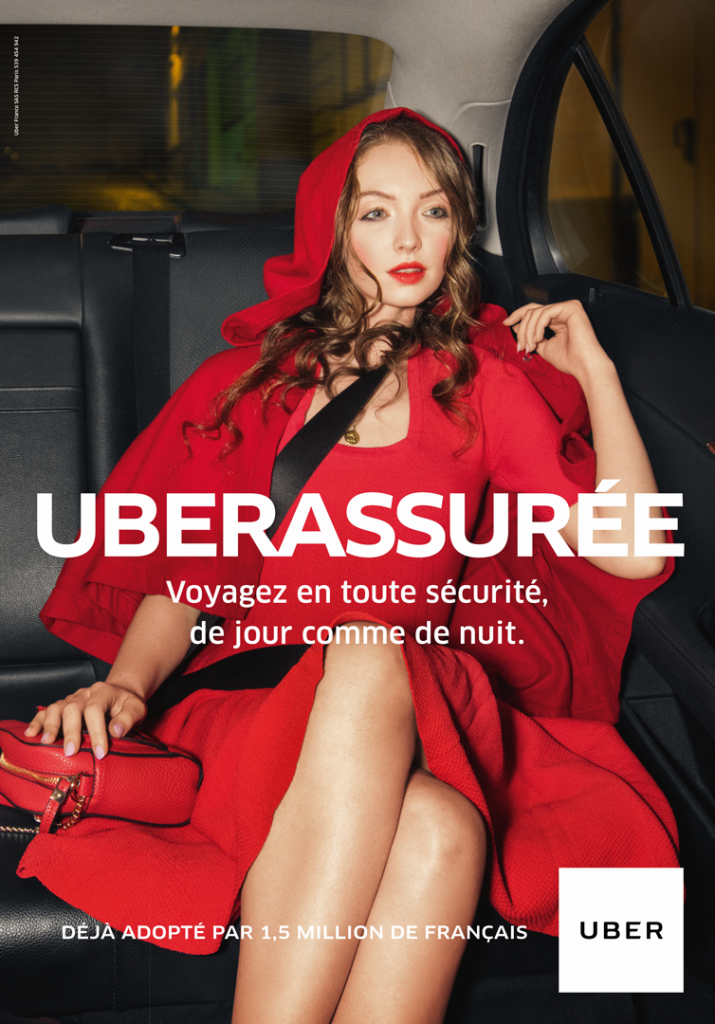 dans-ta-pub-uber-et-moi-marcel-campagne-print-vtc-publicite-3