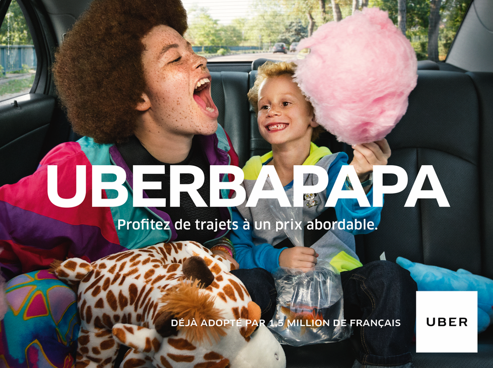 dans-ta-pub-uber-et-moi-marcel-campagne-print-vtc-publicite-4