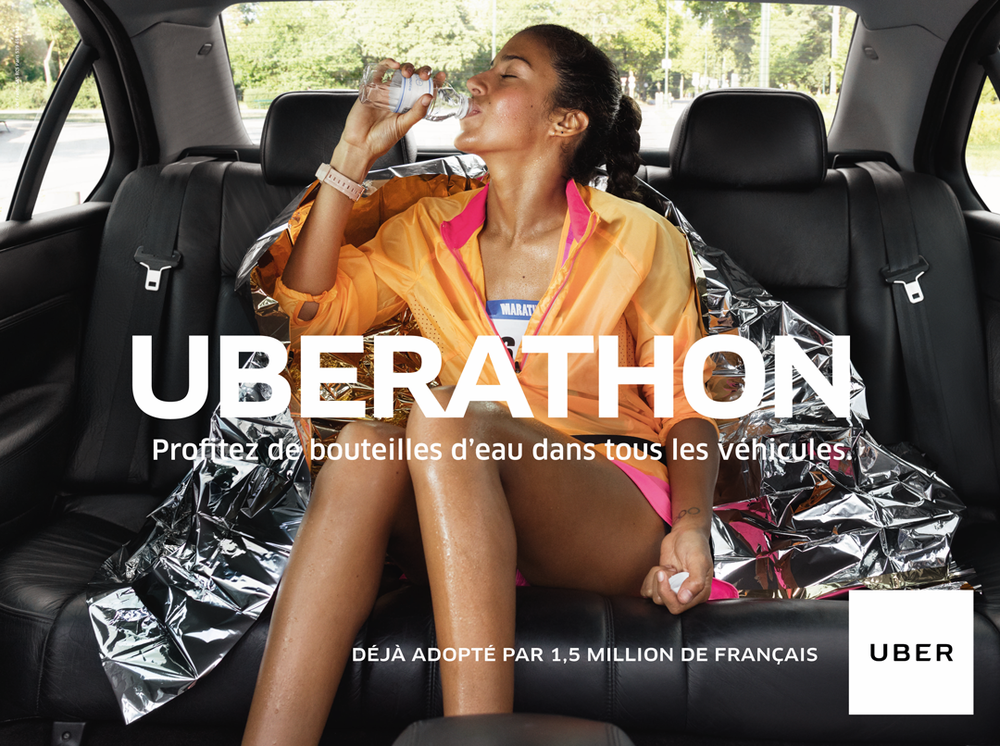 dans-ta-pub-uber-et-moi-marcel-campagne-print-vtc-publicite-5