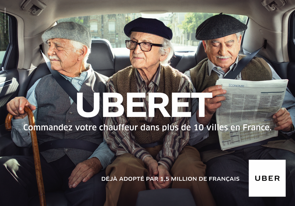 dans-ta-pub-uber-et-moi-marcel-campagne-print-vtc-publicite-6
