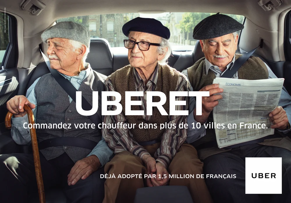 dans-ta-pub-uber-et-moi-marcel-campagne-print-vtc-publicite-6