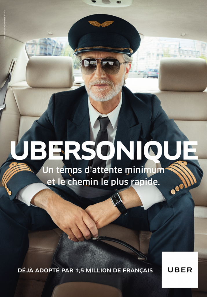 dans-ta-pub-uber-et-moi-marcel-campagne-print-vtc-publicite-7