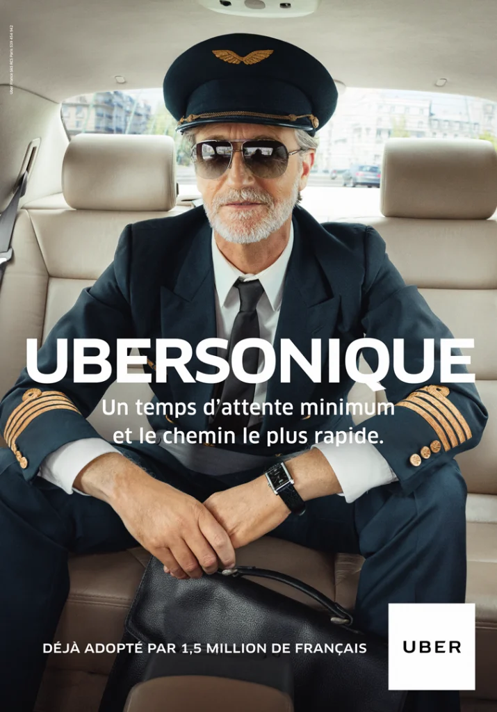 dans-ta-pub-uber-et-moi-marcel-campagne-print-vtc-publicite-7