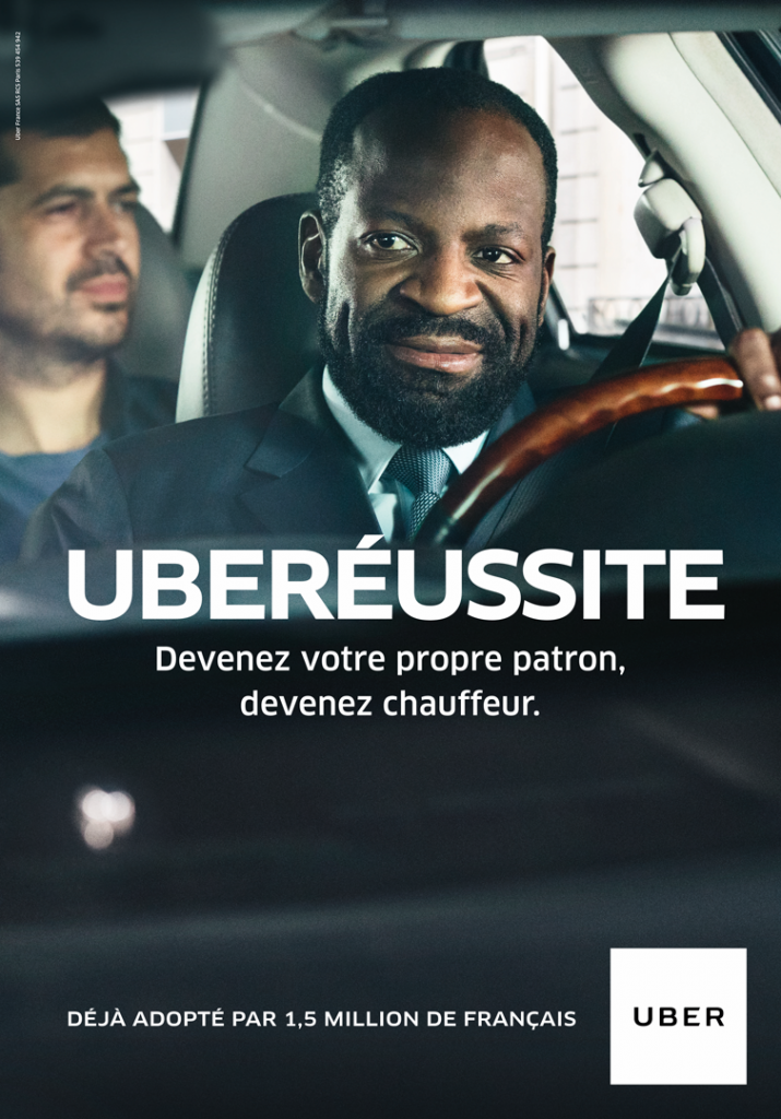 dans-ta-pub-uber-et-moi-marcel-campagne-print-vtc-publicite-8