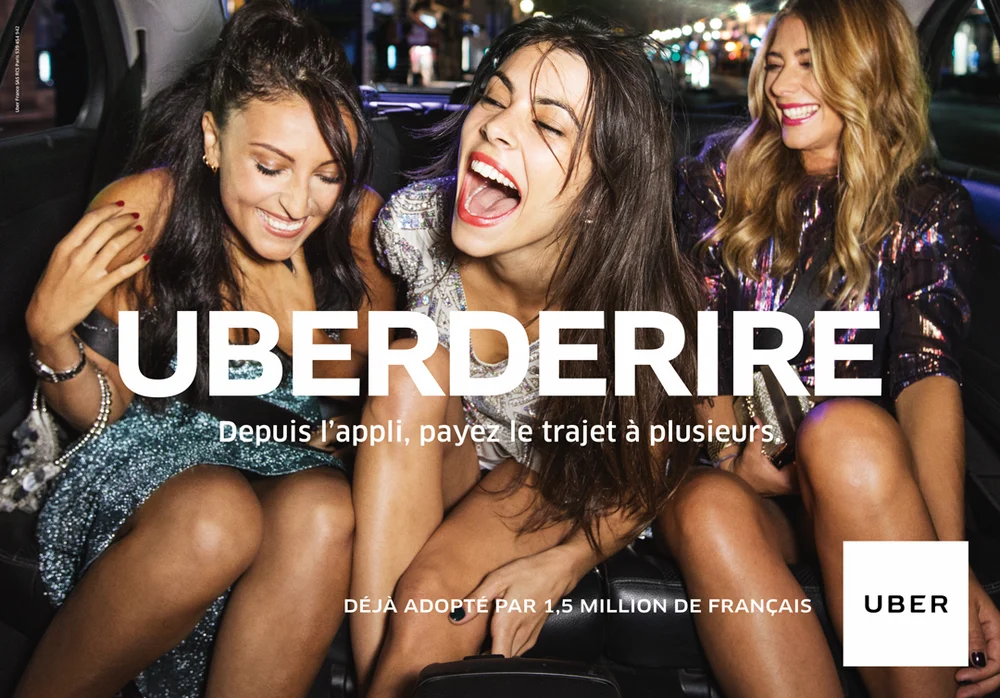 dans-ta-pub-uber-et-moi-marcel-campagne-print-vtc-publicite-9