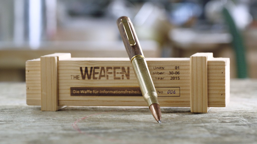 dans-ta-pub-weapen-reporters-sans-frontieres-war-pen-1