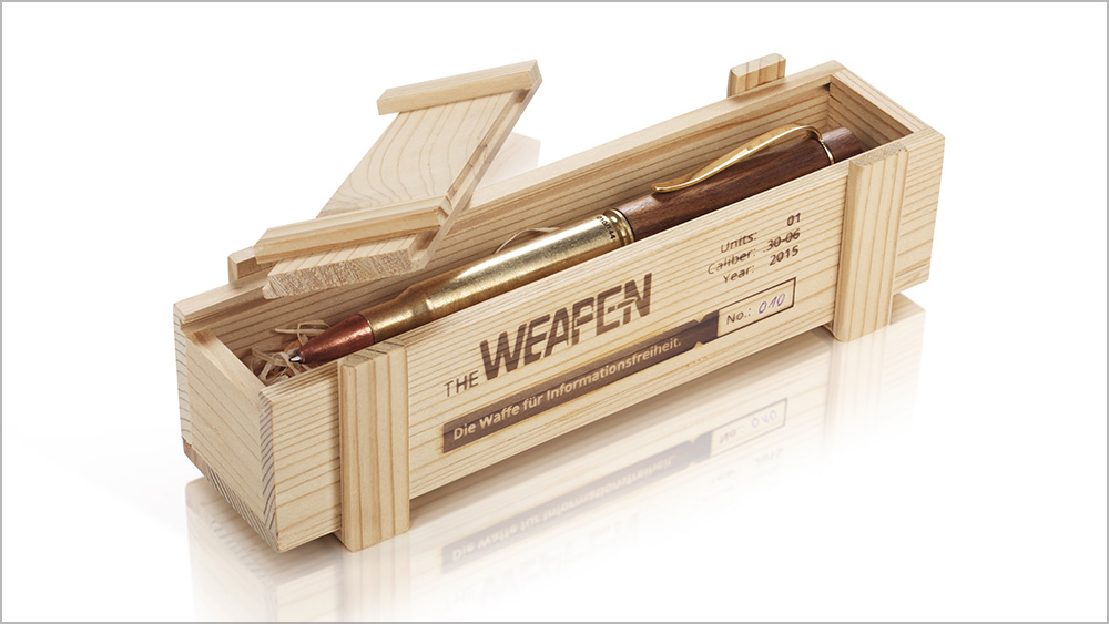 dans-ta-pub-weapen-reporters-sans-frontieres-war-pen-3