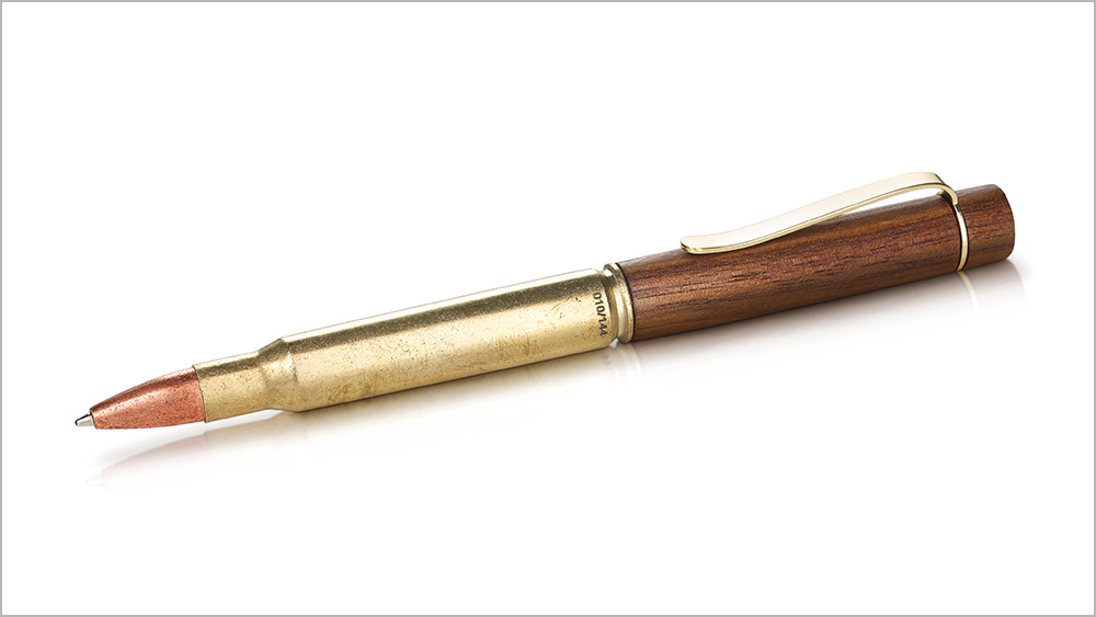 dans-ta-pub-weapen-reporters-sans-frontieres-war-pen-5