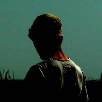 pDeeD-GB_400x400