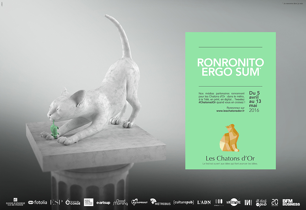 Les Chatons d'Or 2016 (4)