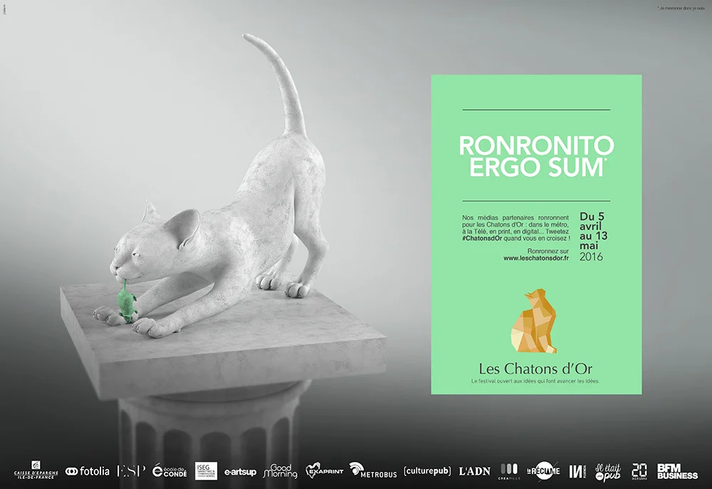 Les Chatons d'Or 2016 (4)