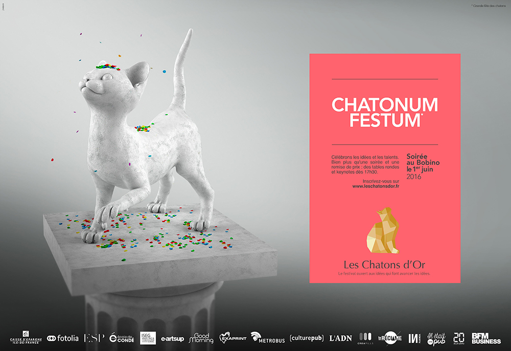 Les Chatons d'Or 2016 (6)